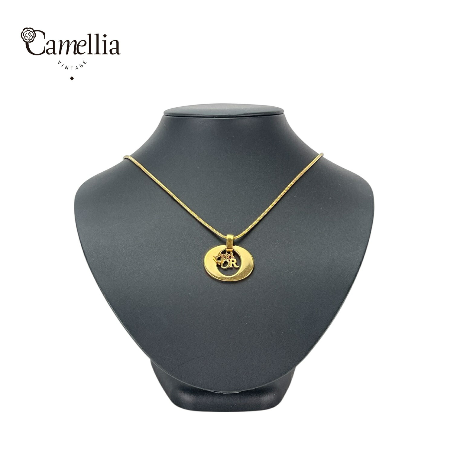 楽天市場】【中古】 Christian Dior クリスチャン・ディオール