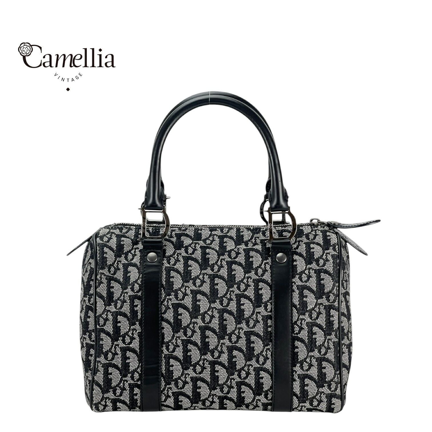 楽天市場】【中古】 Christian Dior （クリスチャンディオール） ﾄﾛｯﾀｰ