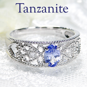 楽天市場】パパラチアサファイア リング レディース 【ソーティング付