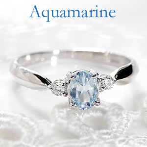 楽天市場】パパラチアサファイア リング レディース 【ソーティング付