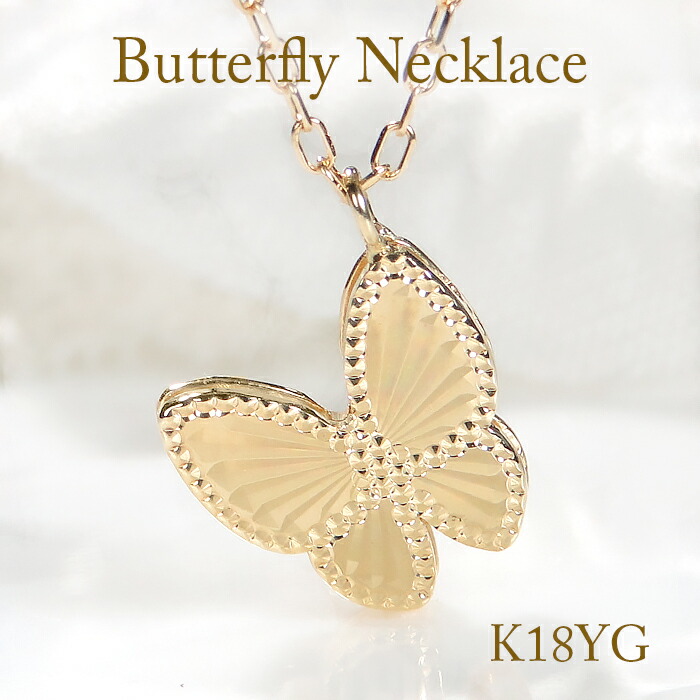 楽天市場】K18PG/Pt900 0.02ct ダイヤモンド ローズ モチーフ ピアス