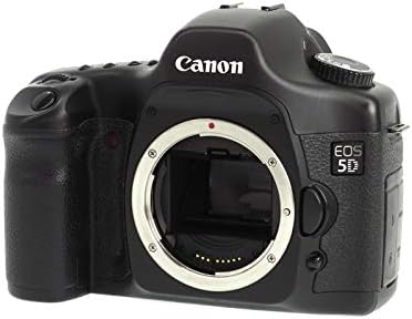 楽天市場】【中古】キヤノン Canon EOS 6D 標準&超望遠&単焦点トリプル