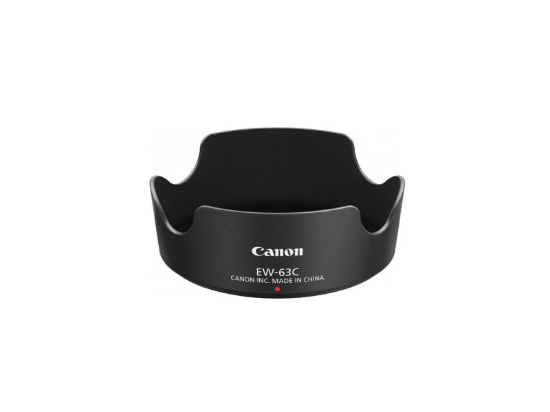 【中古】Canon 標準ズームレンズ EF-S18-55mm F3.5-5.6 IS STM APS-C対応