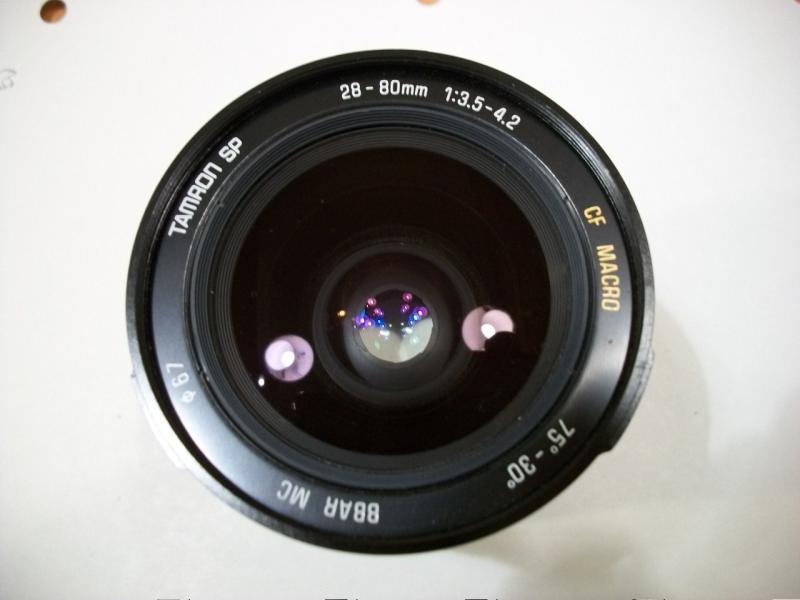 【中古】 Tamron adaptall-2 SP 28 ? 80 mm f3 . 5 ? 4.2 当店保証30日間 人気 ミラーレス 一眼レフ 交換レンズ カメラ|カメラFanks-PROShop 店