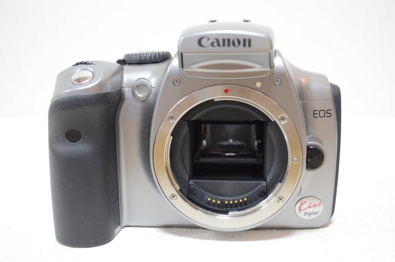 【中古】4960999191393|カメラFanks-PROShop 店