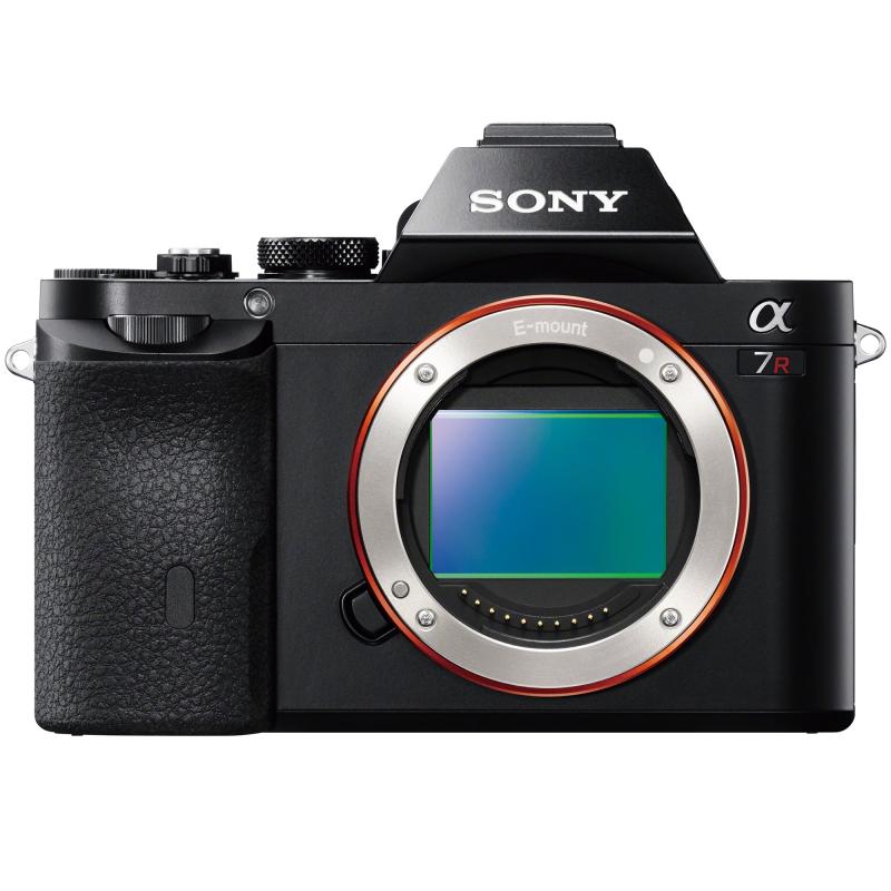 楽天市場】【中古品】SONY α7R II ILCE-7RM2 ボディ ソニー : G 楽天市場】【中古品】SONY α7R II ILCE-7RM2 ボディ ソニー : G
