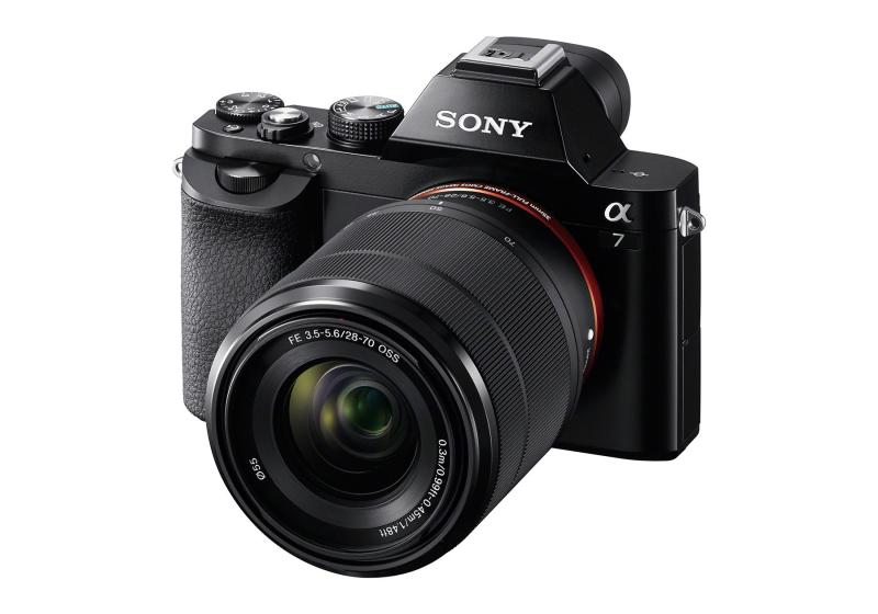 楽天市場】【中古】Panasonic デジタル一眼カメラ LUMIX GH1 ボディ