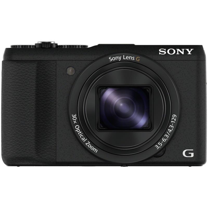 【中古】 SONY(ソニー) デジタルカメラ Cyber-shot HX60V 2110万画素 光学30倍 DSC-HX60V 当店保証30日間 人気 ミラーレス 一眼レフ 交換レンズ カメラ