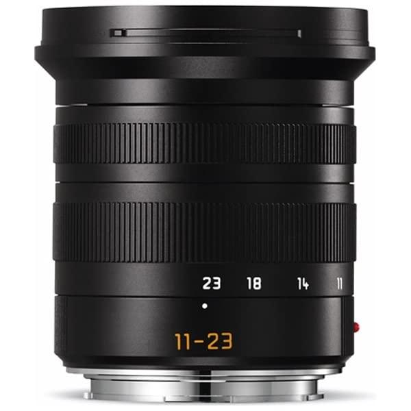 【中古】ライカ スーパー・バリオ・エルマーT f3.5-4.5/11-23mmASPH.