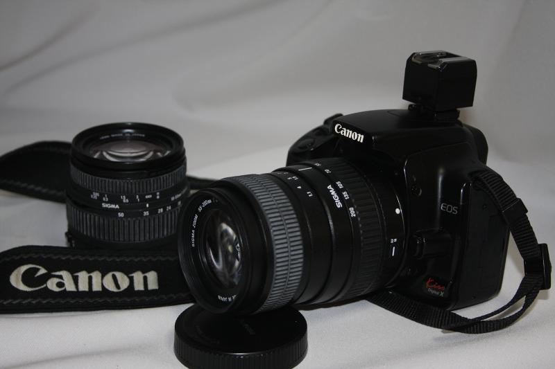 JVCケンウッド ビクター 30GBハードディスクムービー GZ-MG555-S 51CYrp9IsLL.jpg