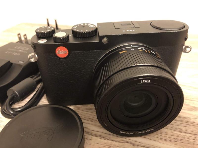 楽天市場】OLYMPUS ミラーレス一眼カメラ PEN E-PL10 EZダブル
