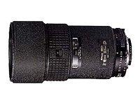 【中古】Nikon AF FX NIKKOR 180粍 f/2.8D IF-ED Fixed Zoom Lens with Auto Focus for Nikon DSLR Cameras [並行輸入品]