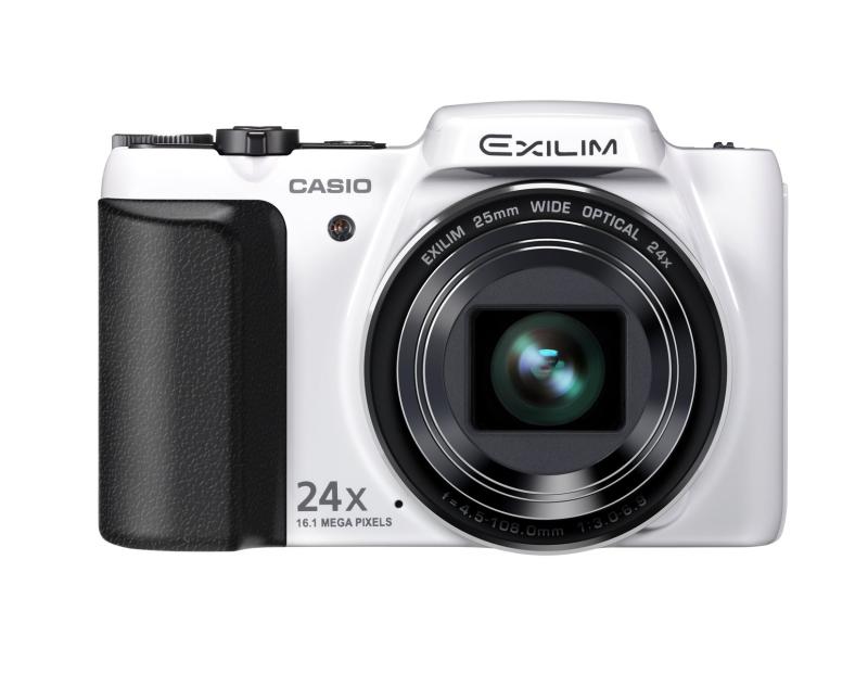 CASIO デジタルカメラ EXILIM EXN1PK 1610万画素 広角26mm EX-N1PK ピンク Amazon | CASIO デジタルカメラ EXILIM EXN1PK 1610万画素 広角