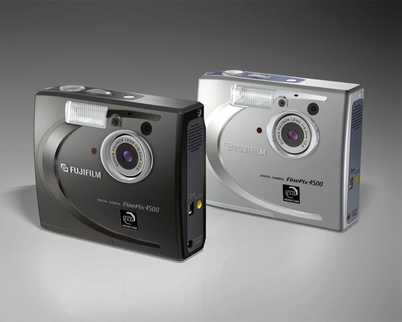 富士フイルム FinePix JX550（シルバー） コンパクトデジタルカメラ デジタルカメラ FUJI FILM FINE PIX JX550 Amazon | 富士