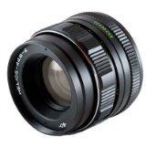 【中古】ヘリオス44M-4ニコン1用58mm F2ソビエトレンズ 交換レンズ カメラレンズ 中古 人気|カメラFanks-PROShop 店