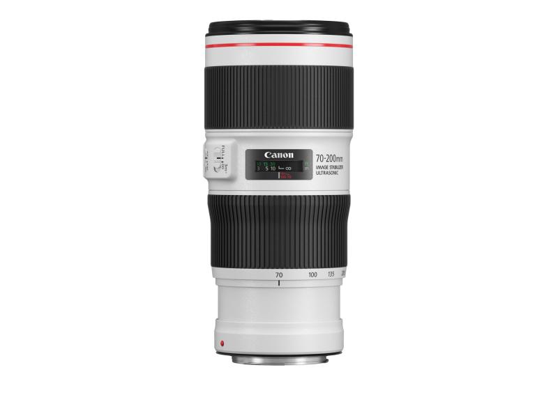 【中古】キヤノン 2309C001 EF70-200mm F4L IS II USM 交換レンズ カメラレンズ 撮影 中古 人気 おすすめ 高画質