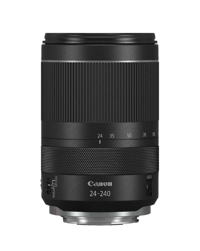 【中古】キヤノン RFレンズ RF24-240mm F4-6.3 IS USM RF24-240ISUSM 交換レンズ カメラレンズ 撮影 中古 人気 おすすめ 高画質