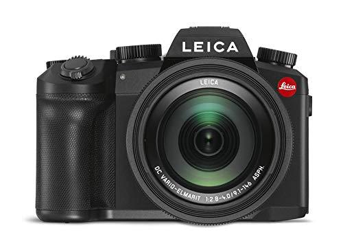 【中古】ライカ V-LUX5｜カメラFanks-PROShop 店