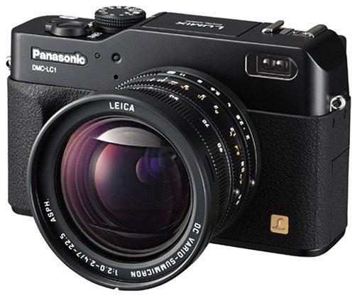 楽天市場】【中古】CASIO デジタルカメラ EXILIM (エクシリム) ZOOM