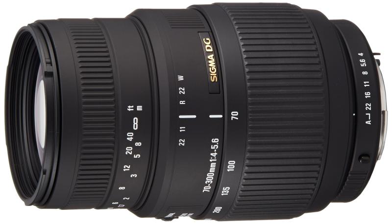 【中古】 SIGMA 望遠ズームレンズ 70-300mm F4-5.6 DG MACRO ペンタックス用 フルサイズ対応 509453 当店保証30日間 人気 ミラーレス 一眼レフ 交換レンズ カメラ|カメラFanks-PROShop 店