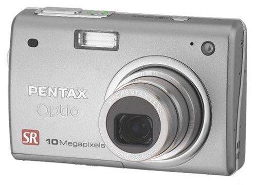 【中古】PENTAX デジタル写真機 Optio (オプティオ) A30 OPTIOA30 写真機 デジタル写真機 一眼二眼レフ 鏡鑑受け答え 中古 一般受け 高画質