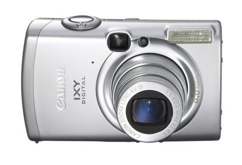 【中古】Canon デジタルカメラ IXY (イクシ) DIGITAL 810IS IXYD810IS カメラ デジタルカメラ 一眼レフ ミラーレス 中古 人気 高画質