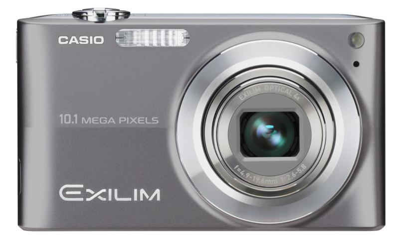 【中古】 CASIO デジタルカメラ EXILIM (エクシリム) ZOOM Z200 シルバー EX-Z200SR 当店保証30日間 人気 ミラーレス 一眼レフ 交換レンズ カメラ