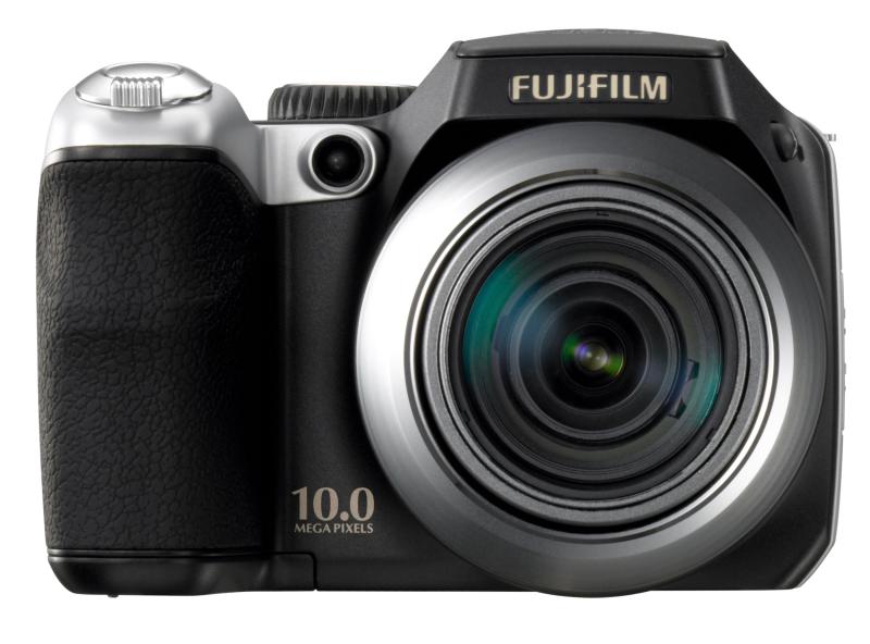 【中古】FUJIFILM デジタル写真機 FinePix(ファインピックス) S8100FD FX-S8100FD