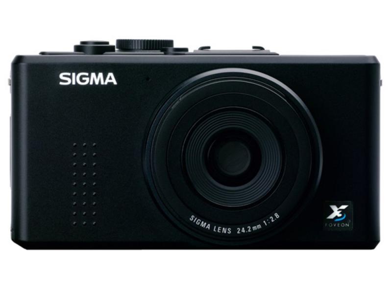 【中古】 シグマ デジタルカメラ DP2 当店保証30日間 人気 ミラーレス 一眼レフ 交換レンズ カメラ