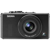 【中古】シグマ デジタルカメラ DP1x DP1x COMPACT DIGITAL CAMERA カメラ デジタルカメラ 一眼レフ ミラーレス 中古 人気 高画質