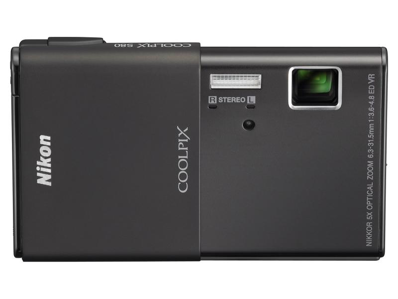 【中古】 Nikon デジタルカメラ COOLPIX S80 プラウドブラック S80BK 1410万画素 光学5倍ズーム 3.5型タッチパネル液晶 16.5mm薄型ボディ 当店保証30日間 人気 ミラーレス 一眼レフ 交換レンズ カメラ|カメラFanks-PROShop 店