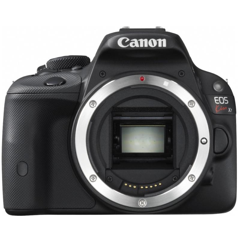 【中古】Canon デジタル一眼レフカメラ EOS Kiss X5 ダブルズームキット EF-S18-55ｍｍ/EF-S55-250ｍｍ付属 KISSX5-WKIT カメラ レンズキット 一眼レフ ミラーレス 中古 人気 高画質