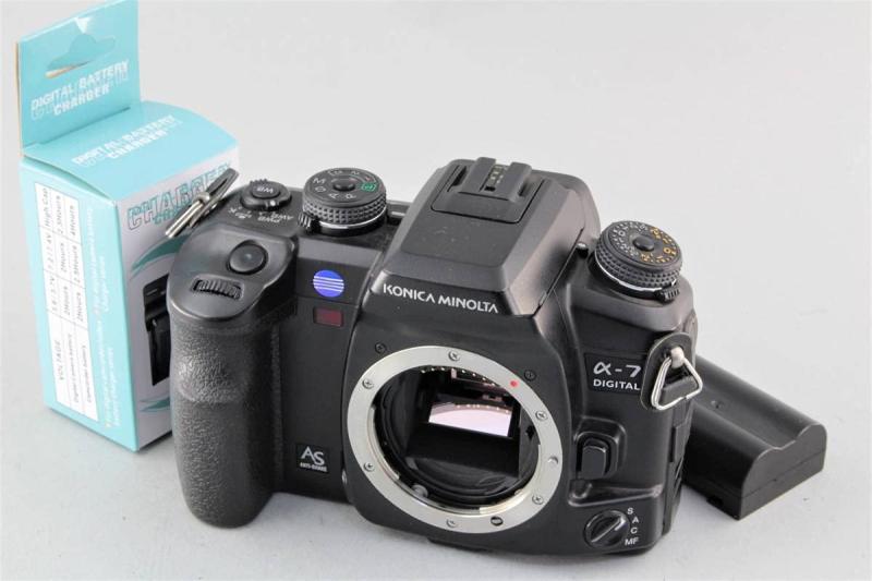【中古】PENTAX 銀鏡受け答え一眼 Q ダブルレンズキット 黒いこと PENTAXQWLKBK