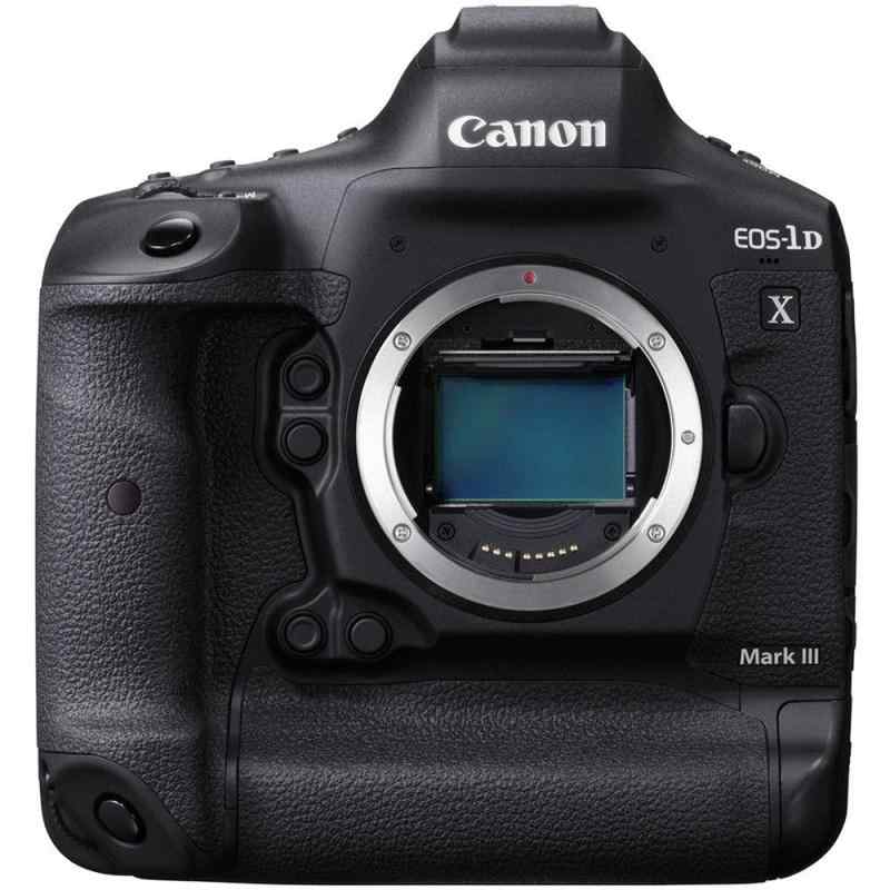 【中古】 Canon デジタル一眼レフカメラ EOS-1D X Mark III ボディー EOS-1DXMK3 当店保証30日間 人気 ミラーレス 一眼レフ 交換レンズ カメラ