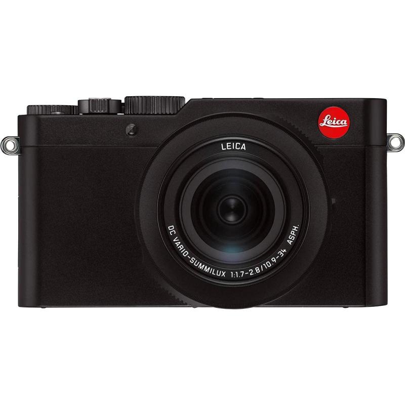 楽天市場】【ライカ】Leica D-LUX 初代 コンパクトデジタル カメラ
