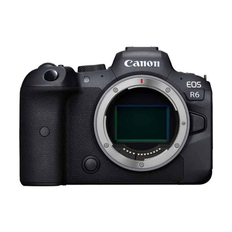 【中古】 Canon 鏡鑑受け答え一眼写真器 EOS R6 RF24-105 IS STM 水晶体一揃いの道具 EOSR6-24105ISSTMLK  当店引きうける30昼日なか 一般受け 鏡鑑受け答え 一眼二眼レフ 取り替えっこ水晶体 写真器 カメラ・ビデオカメラ・光学機器-TV・オーディオ・カメラ-ミラーレス一眼カメラ