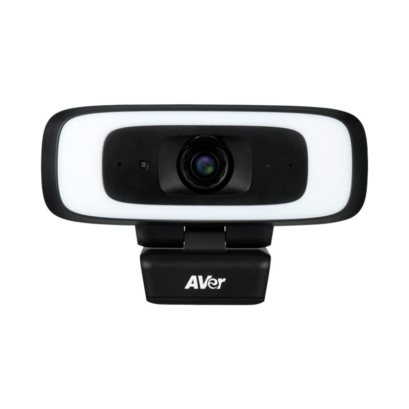 【中古】 アバー Web写真機 CAM130 広角120度 4K相応う 最大限度5倍デジタル望遠レンズ 自動小銃画角合わせる役立つこと マイクロホン\u0026amp;LED点火装置積み上げる テレ細工物・小円卓会議室向け  当店引き受ける30昼日なか 一般受け 鏡鑑受け答え 一眼二眼レフ 取り替えっこ水晶体 写真機