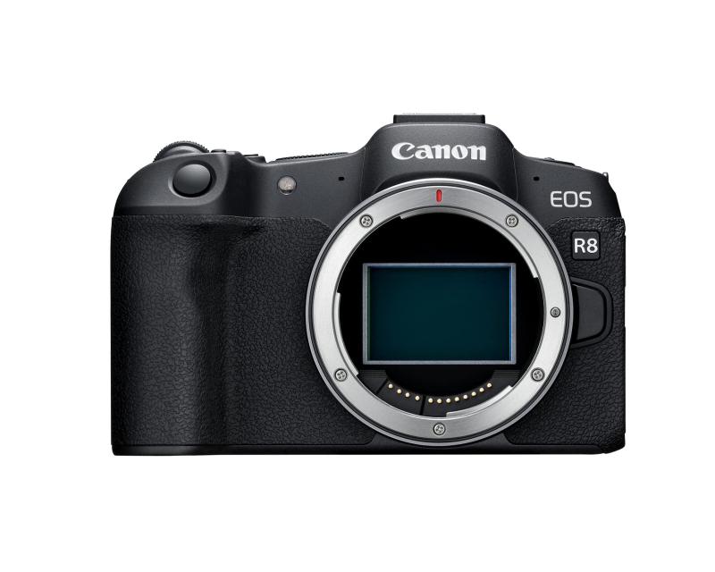 【中古】 Canon EOS R8 ミラーレスカメラ 当店保証30日間 人気 ミラーレス 一眼レフ 交換レンズ カメラ