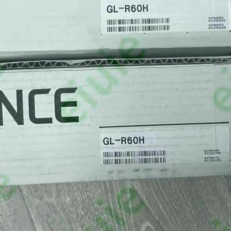 【中古】GL-R60H 未使用スペアパーツ在庫 品質｜カメラFanks-PROShop 店