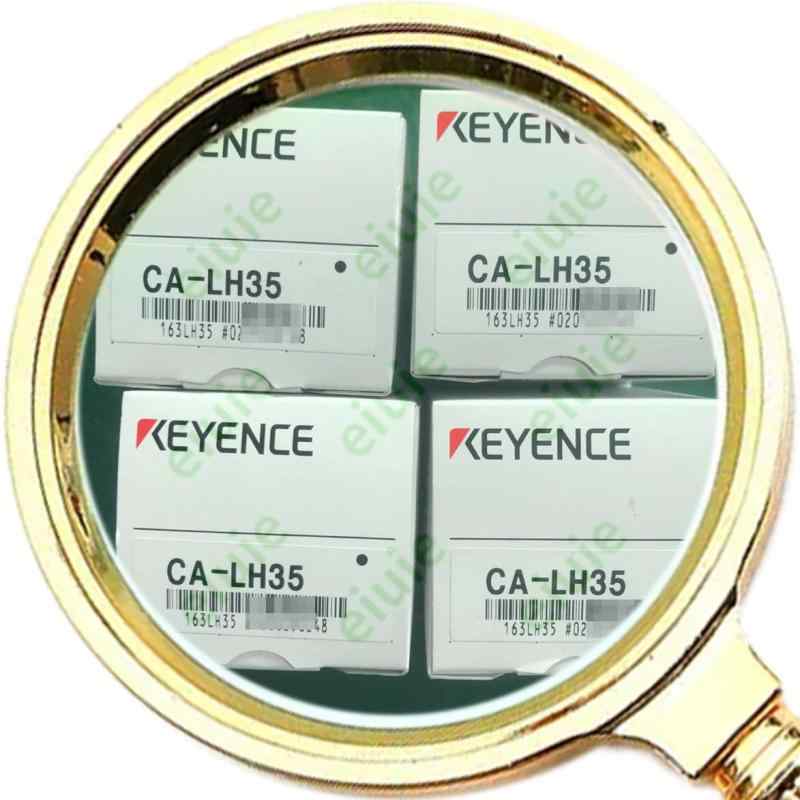 【中古】CA-LH35 未使用スペアパーツ在庫 品質