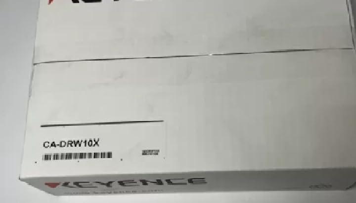 【中古】CA-DRW10X 未使用スペアパーツ在庫 品質