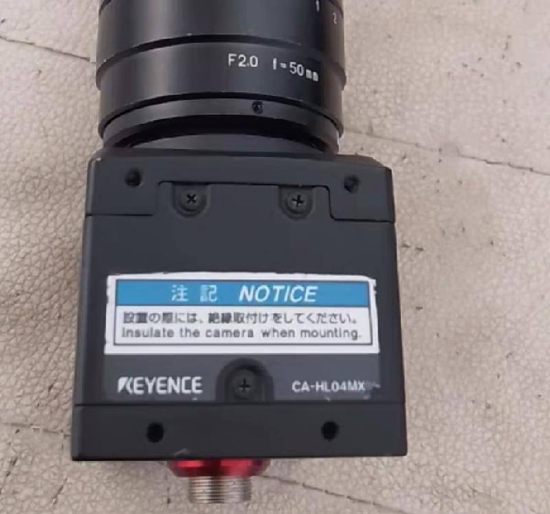 【中古】1 パソコン CA-HL04MX(Used) with 90-day Warranty