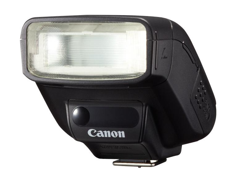 【中古】 Canon 素早さ点火装置 270EX II  当店引きうける30昼日なか 一般受け 鏡鑑受け答え 一眼二眼レフ 取り替えっこ水晶体 写真機