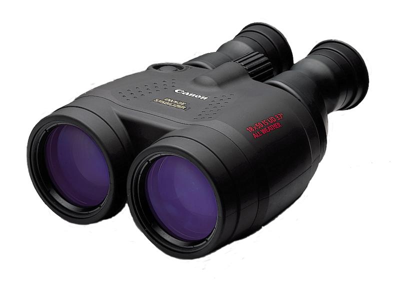 【中古】キヤノン 18×50IS (倍率18倍)ALL WEATHER手ぶれ補正機能 BINOCULARS 18X50IS デジタルカメラ 中古カメラ 高画質 人気 おすすめ|カメラFanks-PROShop 店