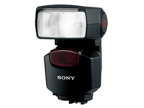 【中古】SONY フラッシュ HVL-F43AM｜カメラFanks-PROShop 店