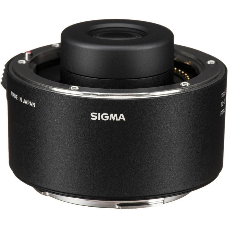 【中古】TELE CONVERTER TC-2011 Lマウント用テレ変換器