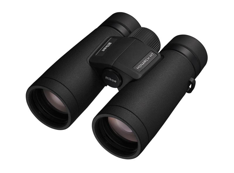【中古】 Nikon 小型望遠鏡 モナークM7 8x42 ダハプリズム式 8倍42差しわたし MONARCH M7 8x42 演奏会/旅する/バードウォッチング/オールラウンドひな形  当店引きうける30昼日なか 一般受け 鏡鑑受け答え 一眼二眼レフ 取り替えっこ水晶体 写真機