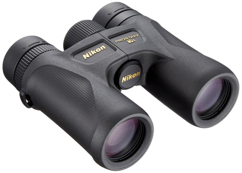 【中古】Nikon 小型望遠鏡 労働者階級原材料 7S 10x30 ダハプリズム式 10倍30差しわたし なおなお書き7S10X30