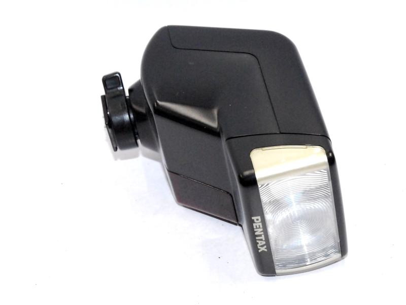 【中古】PENTAX オートストロボ　AF330FTZ 17,750円