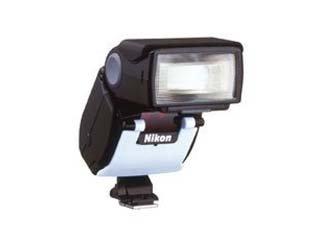 【中古】Nikon スピードライト SB-50DX